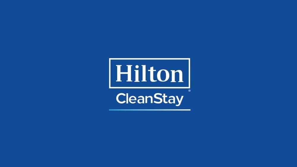 Tru By Hilton Meridian Boise West Id Eksteriør bilde
